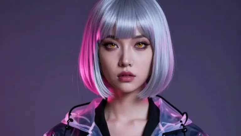 What “Uncensored AI Image Generator” Actually Means