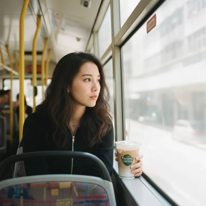 Dating App Burnout: Wanting to Be Known