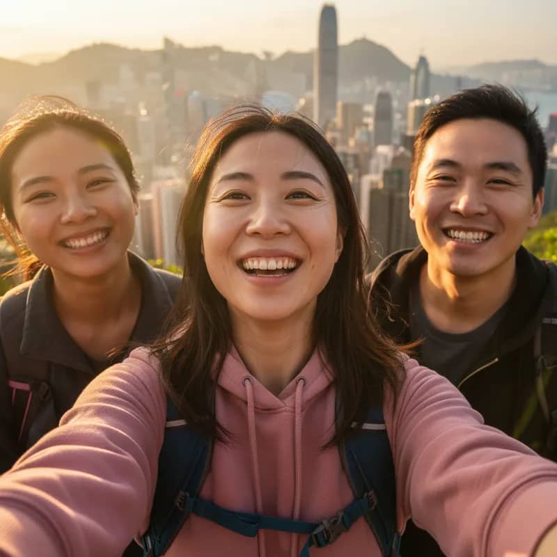 Can You Use ChatGPT as a Companion or Friend? 5 Differences