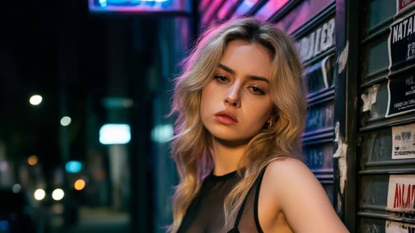 AI Companion You Can Call at Night: How Voice Companions Work
