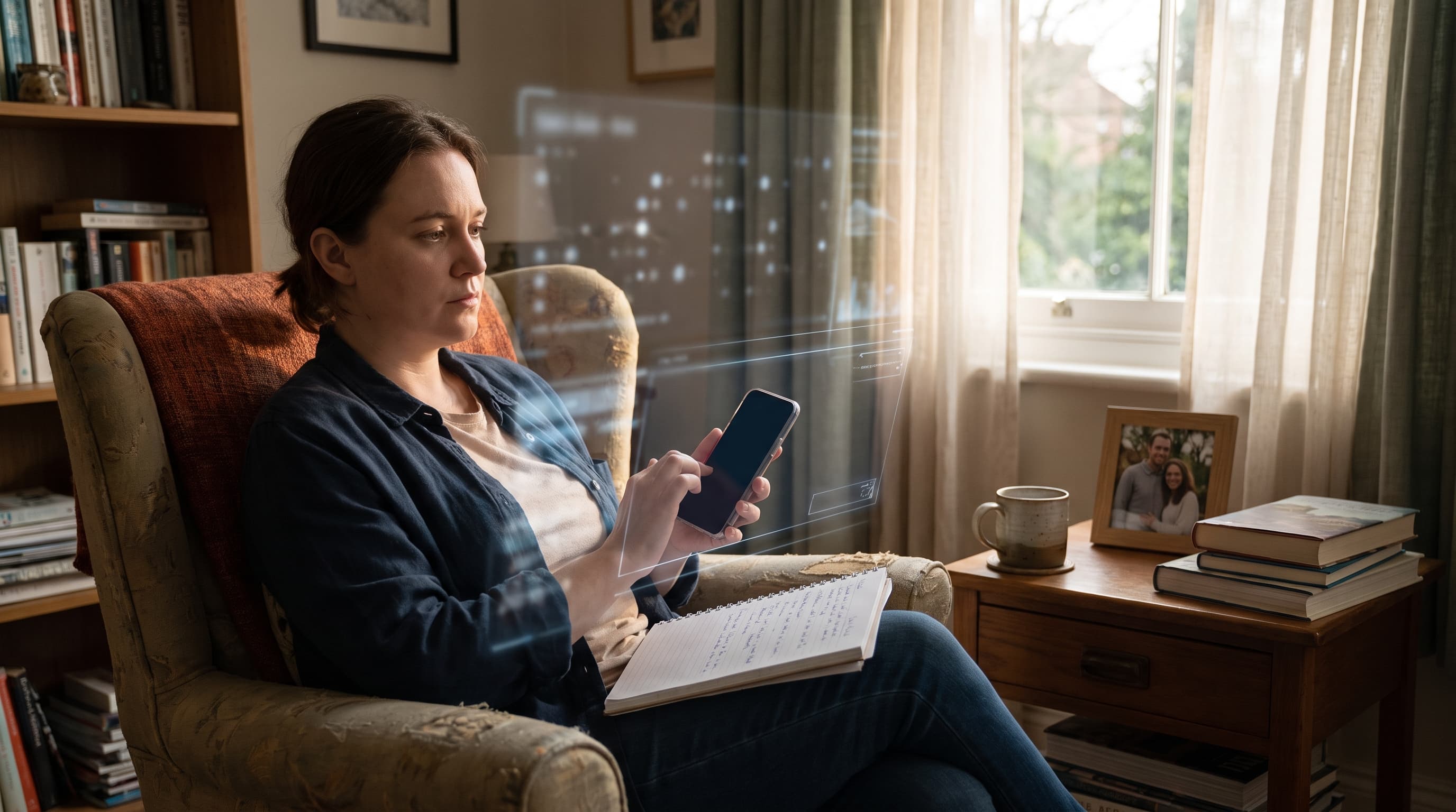 AI Girlfriend Memory Explained: What Gets Saved, Recalled, and Forgotten