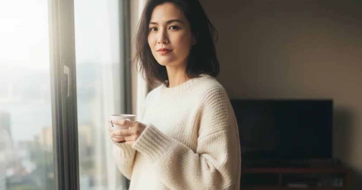 2026 年 8 個最佳 Character AI 替代方案:哪一個最適合你?