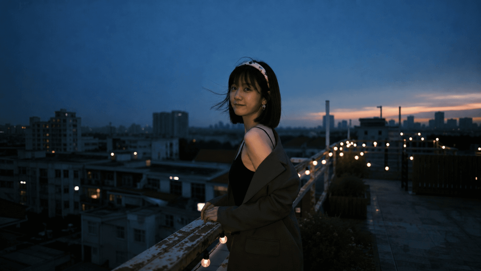 人們真正想從 Uncensored AI Chat 得到什麼?